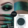 305 Emerald