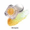 503 Apollo