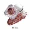 505 Ares