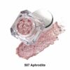 507 Aphrodite