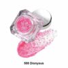 508 Dionysus