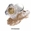 510 Demeter