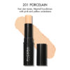201 Porcelain
