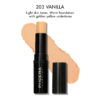 203 Vanilla