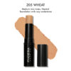 205 Wheat