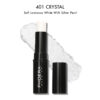 401 Crystal