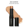 404 Sunkiss