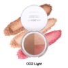 002 Light