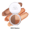 003 Medium