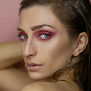Eyes