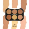 Medium