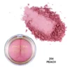 204 Peach