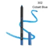 302 Cobalt Blue