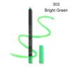 303 Bright Green