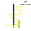 304 Laser Yellow