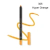 305 Hyper Orange