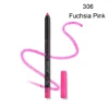 306 Fuchsia Pink