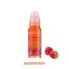 Raspberry