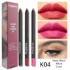 KO4 Swan Black Allure Cutie