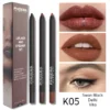 K05 Swan Black Delhi Vita